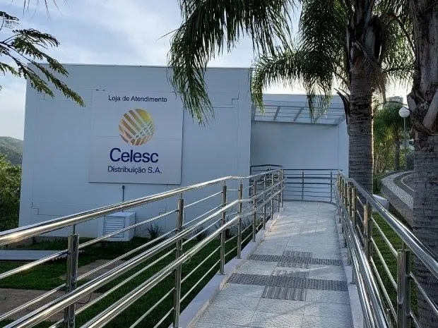 Deputado quer ressarcimento à consumidores pela falta de luz