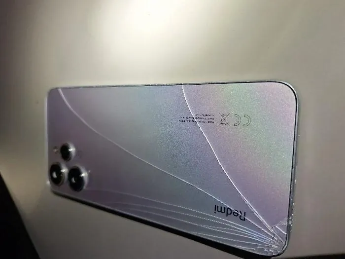Homem é agredido e tem celular roubado após reclamar da qualidade de droga adquirida, em Herval d’Oeste
