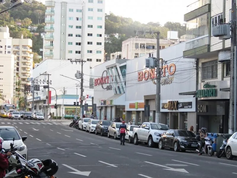 CDL/Joaçaba aprova campanhas promocionais e Dias D para 2021