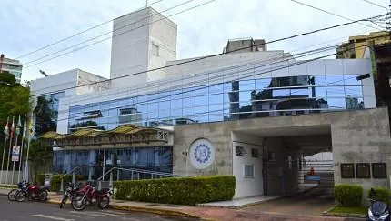 Simae prorroga prazo de pagamento de faturas em razão da pandemia do novo Coronavírus