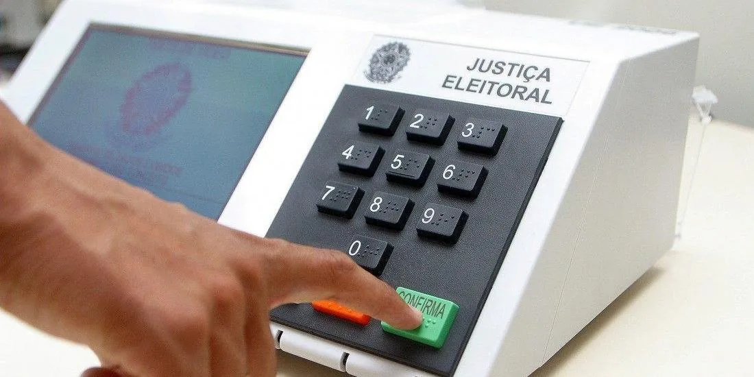 Joaçaba, Herval e Luzerna tem apenas 4 candidatos a deputado nesta eleição
