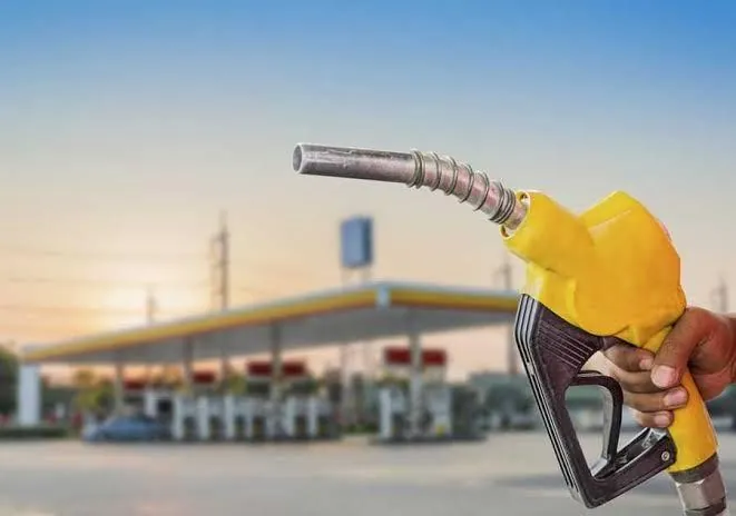 Petrobras anuncia reajuste na gasolina a partir desta quinta-feira (12/8)