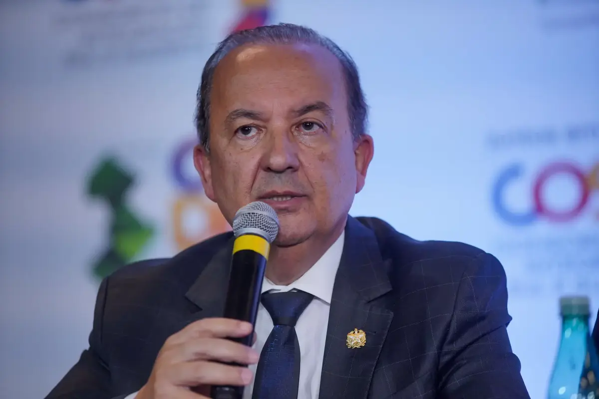 (Foto: Rafa Neddermeyer/Agência Brasil)
