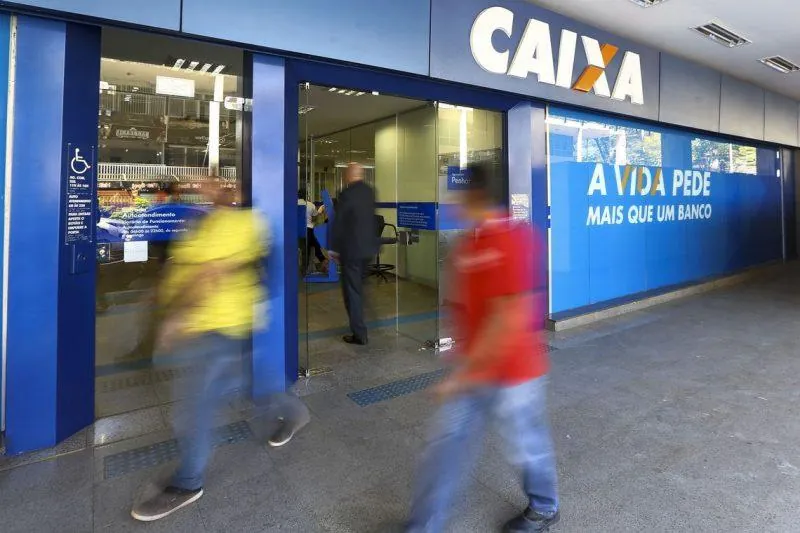 FGTS vai distribuir 99% do lucro aos trabalhadores
