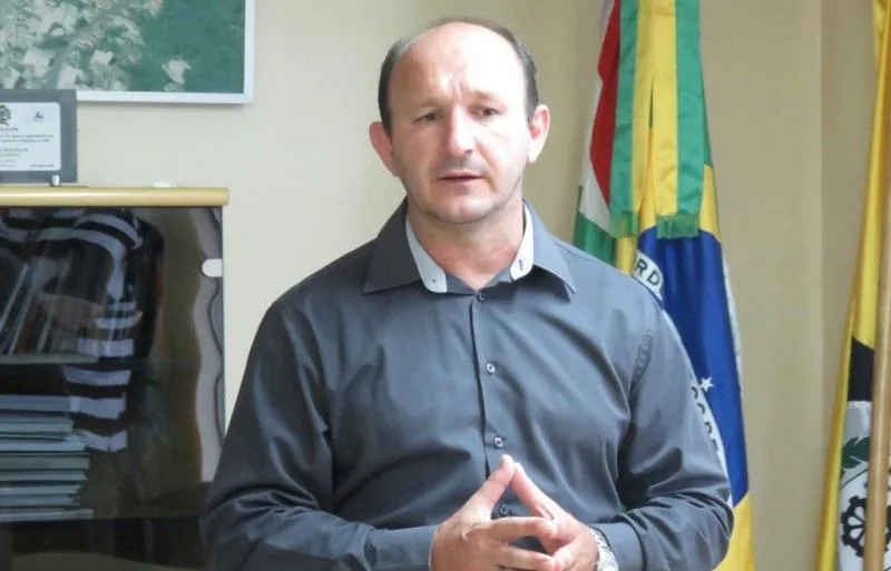 Não estou preocupado com a eleição, e sim com a saúde da população