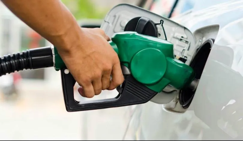 Petrobras reduz preços da gasolina e do diesel em 5% nas refinarias