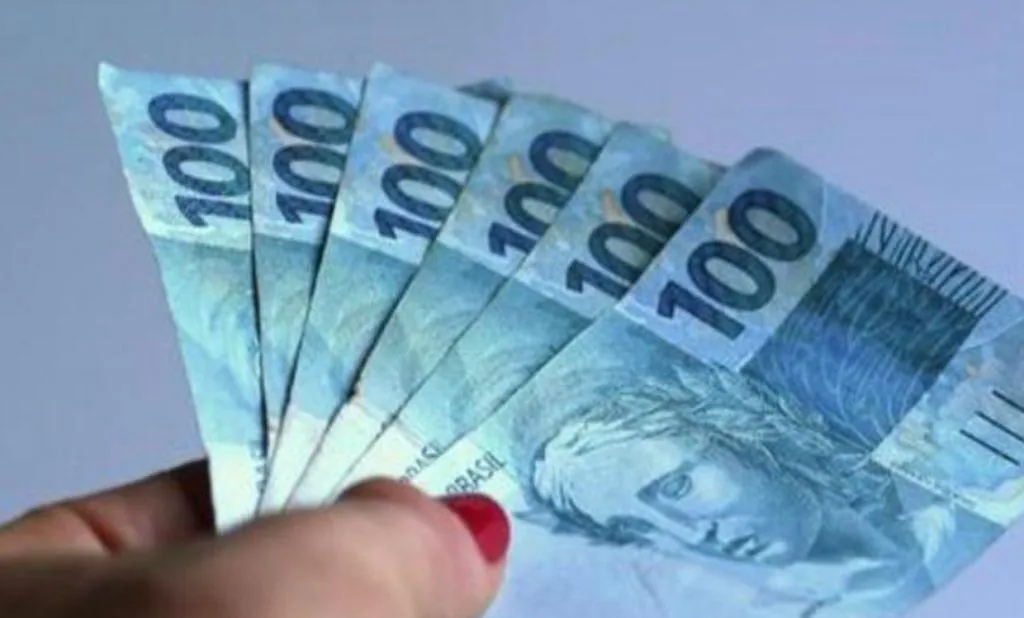 Governo divulga calendário da segunda parcela do auxílio emergencial