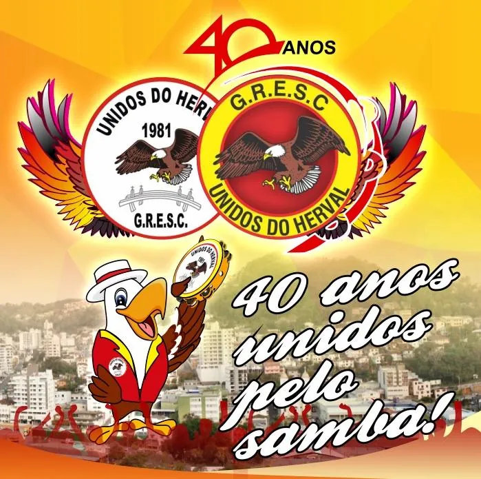 Inscrições para curso gratuito de aderecista acontecem nessa sexta na Unidos do Herval