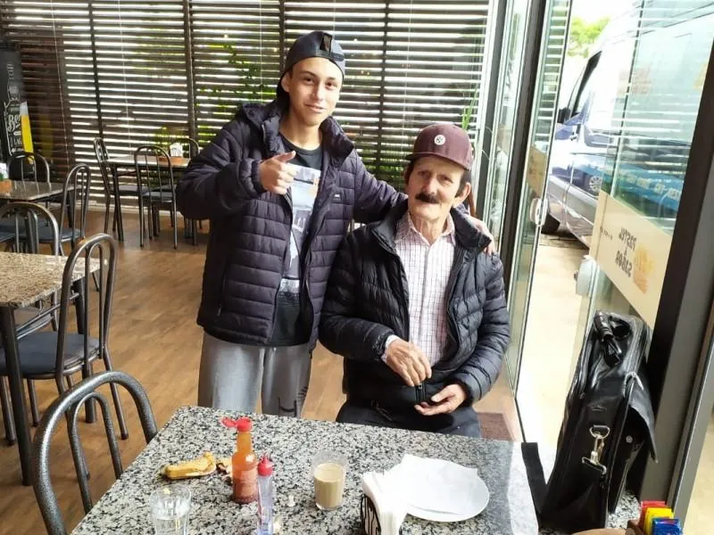 Foto: Divulgação