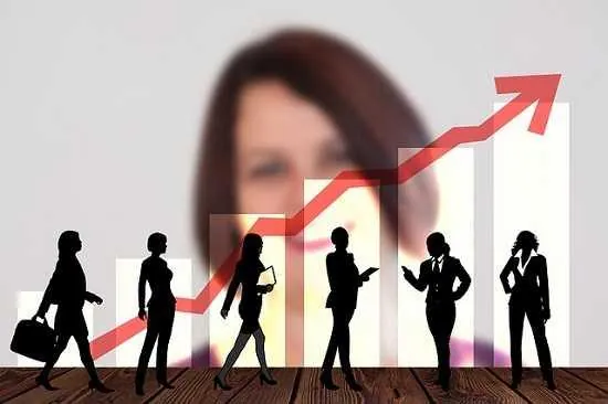 Mulheres comandam 43,77% dos empreendimentos associados a CDL de Herval