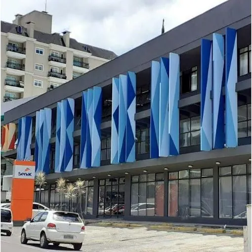 SENAC Joaçaba está com inscrições abertas para dois cursos Gratuitos
