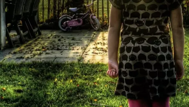 Justiça de SC arquiva caso de menina de 11 anos que abortou após estupro
