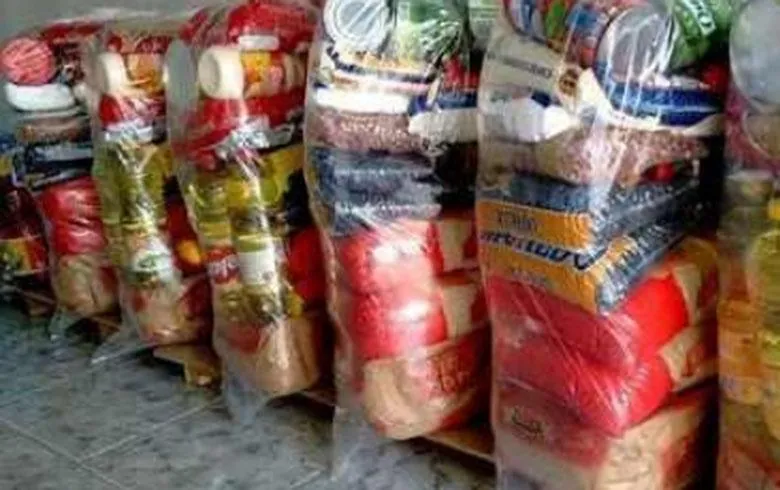 Procon faz pesquisa de preços da cesta básica em Joaçaba, Herval e Luzerna