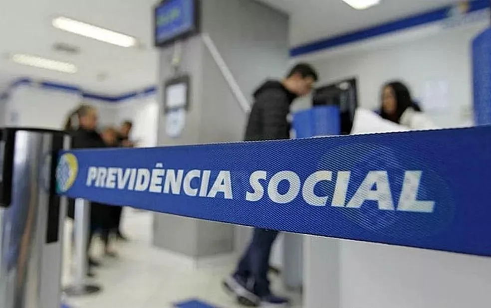 Você sabe quais são as modalidades de aposentadorias?