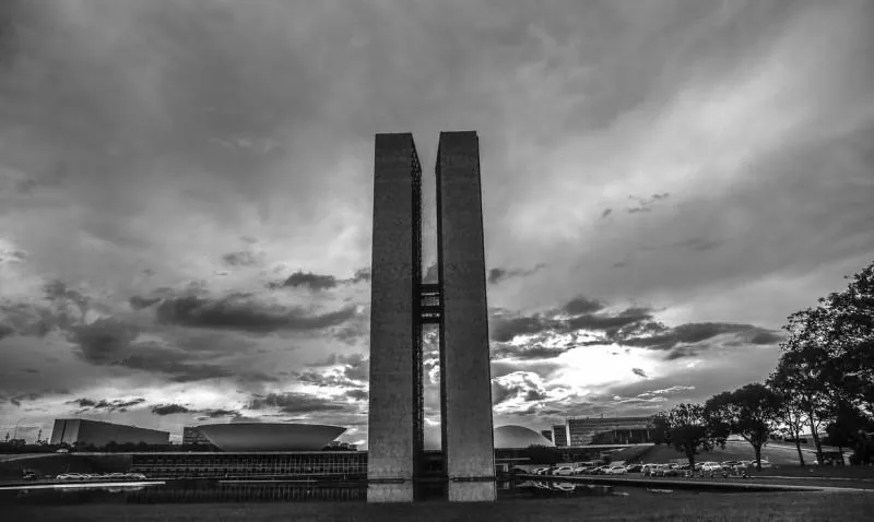 Foto: Agência Brasil