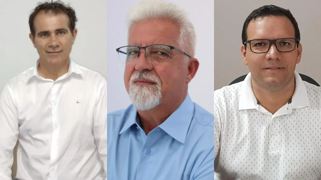 Saiba quanto cada candidato a Prefeito por Herval d’Oeste declarou de bens para a Justiça Eleitoral