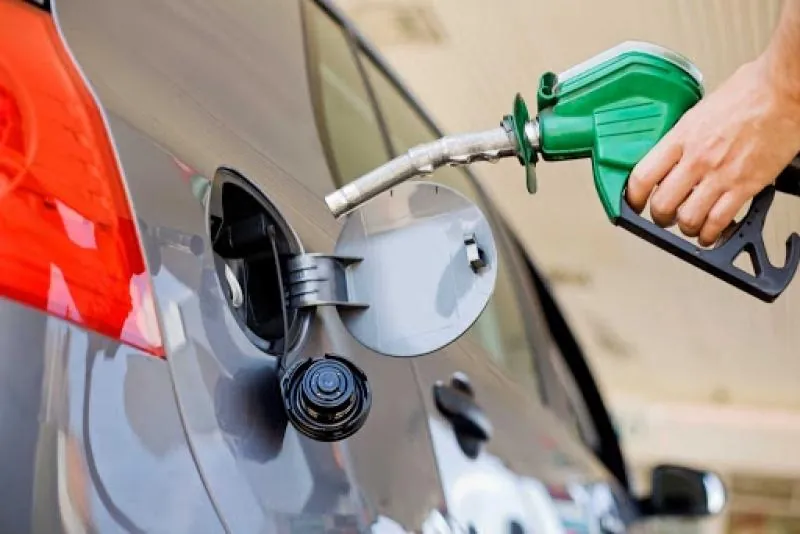Petrobras aumenta preços do diesel e da gasolina nas refinarias