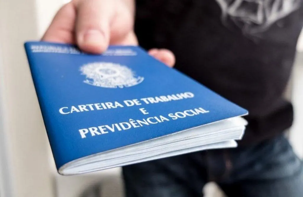 Pesquisa do Sebrae/SC aponta que 406 mil catarinenses perderam o emprego com a crise do coronavírus