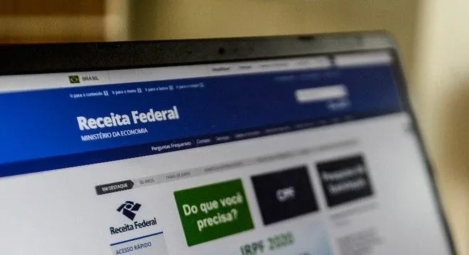 Foto: Divulgação Internet