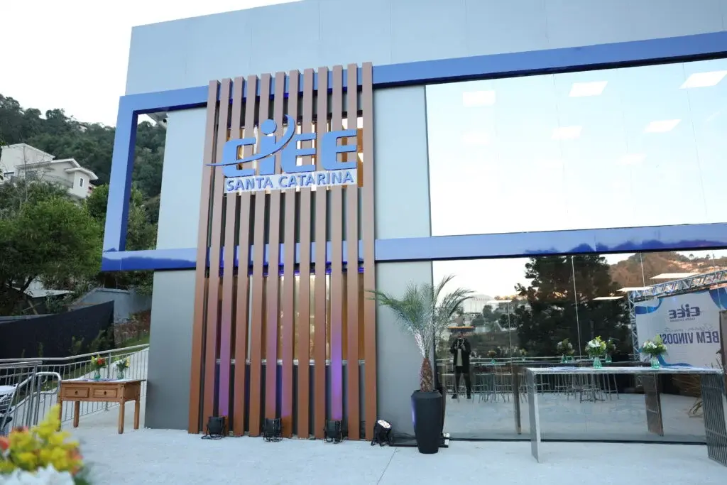 Programa de Iniciação ao Trabalho (PIT) forma jovens em Joaçaba e coloca mais da metade no mercado de trabalho