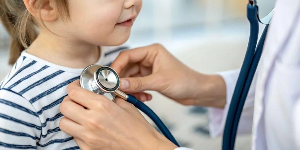 Vereador cobra contratação de médico pediatra pelo município de Herval d’Oeste