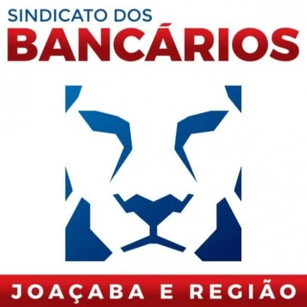 Sindicato dos Bancários de Joaçaba e Região conquista mais uma importante ação em benefício dos trabalhadores