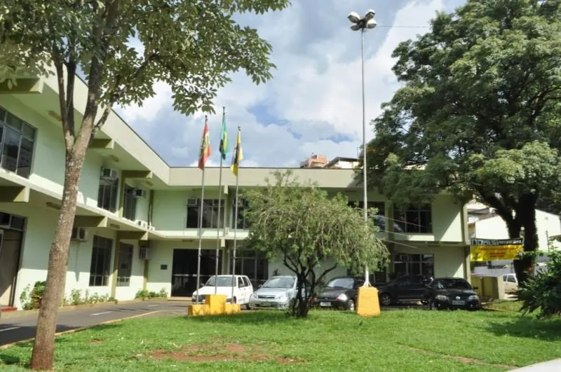 Prefeitura de Herval d’Oeste terá que pagar R$ 1,7 milhão por falta de vaga em creches – Ação era de 2006