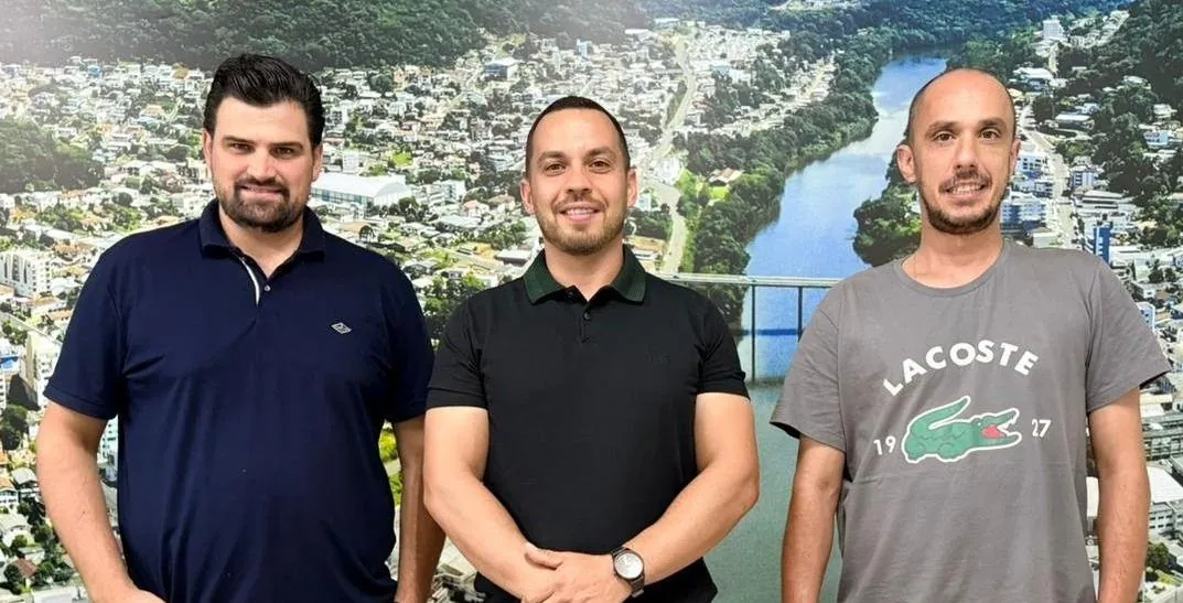 Bancada do PP propõe elaboração de projeto técnico para instalação de rede de distribuição de água na Comunidade de Sede Sarandi