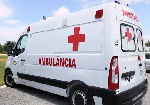 Foto: Internet/Divulgação