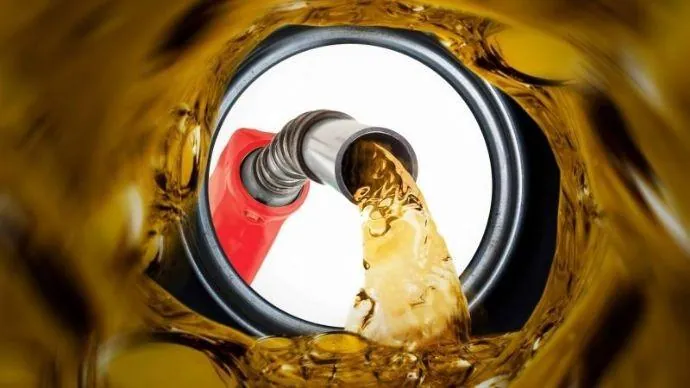 Petrobras reduz preços do litro da gasolina em 5% e o óleo diesel em 7%
