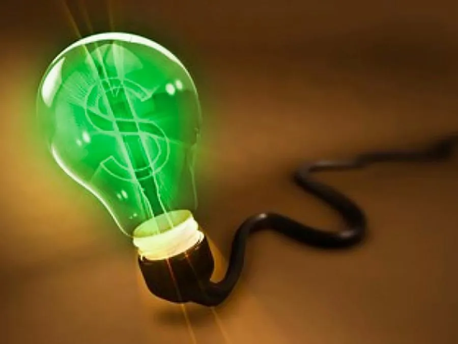 Conta de luz em janeiro terá bandeira tarifária verde