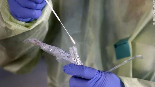 Lacen e Embrapa aplicarão testes da Covid na região
