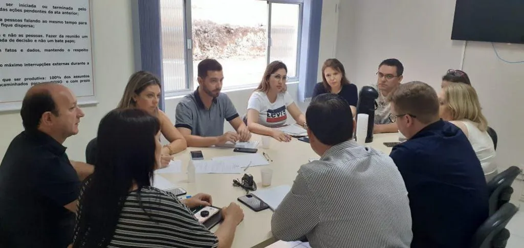 Município de Herval instala comitê de crise. Há casos suspeitos de Covid-19