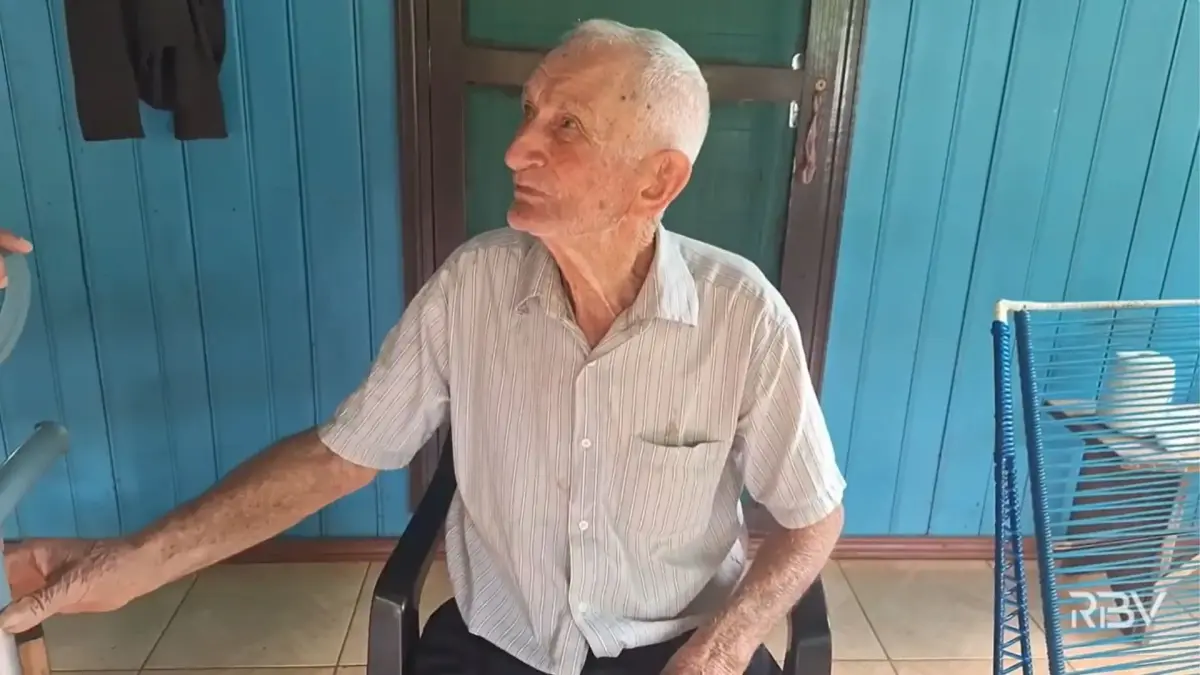 Morre curandeiro que foi agredido em assalto