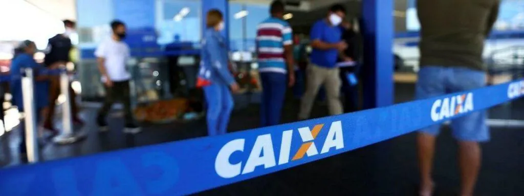 Confira o novo calendário para o pagamento de R$ 300 de auxílio emergencial