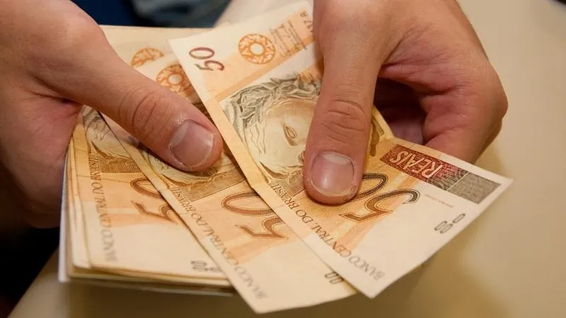 Governo do Estado propõe auxílio emergencial para amenizar efeitos da pandemia