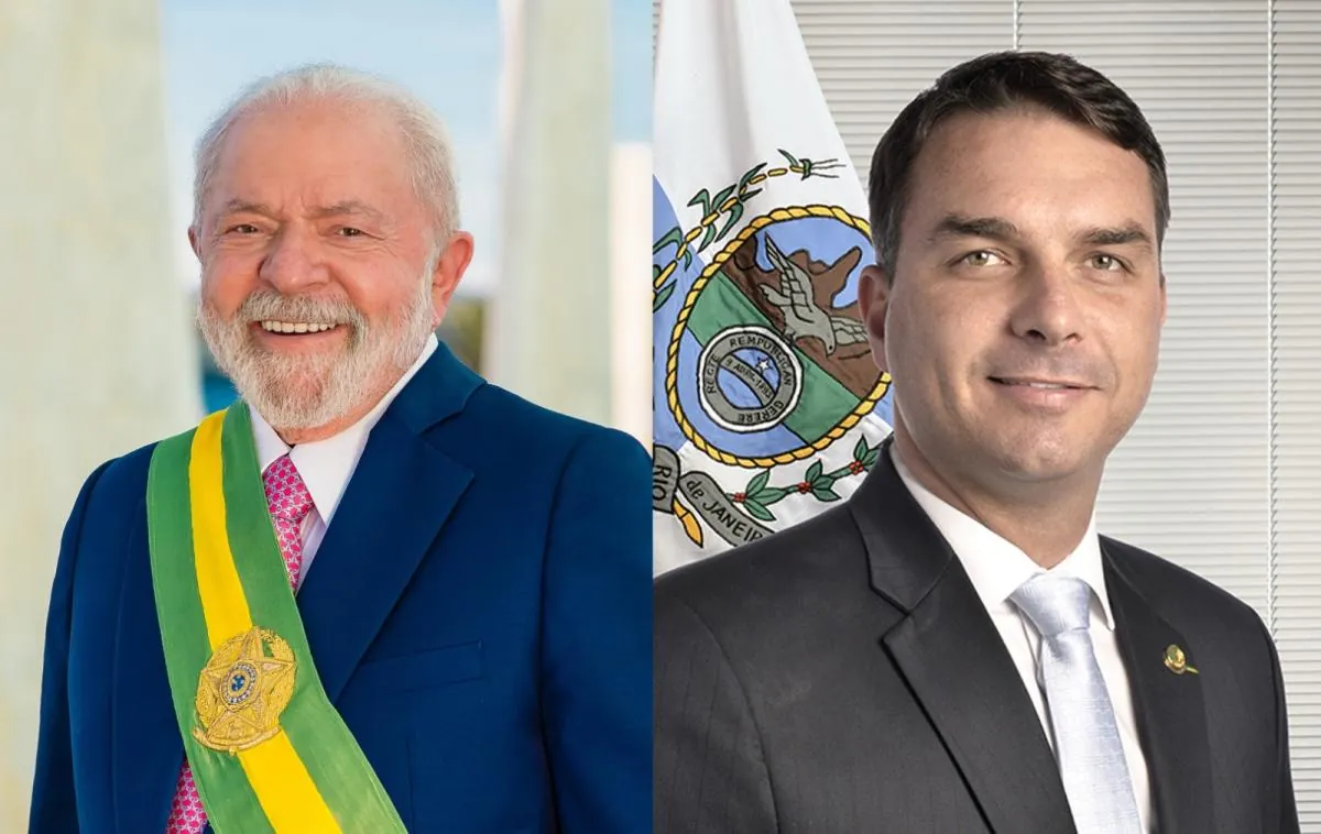 Saiba como votaram os eleitores de Herval d’Oeste, Joaçaba e Luzerna no segundo turno das Eleições 2026