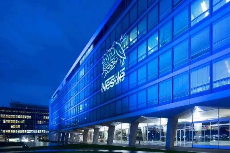 Grupo Nestlé Purina vai instalar unidade industrial em Santa Catarina
