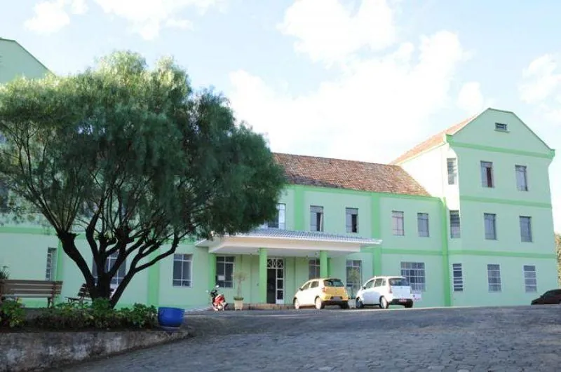 Tradicional Bingo Beneficente do Hospital São Roque acontecerá neste sábado