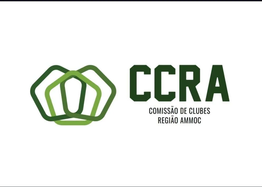 22ª Supercopa e 18ª Copinha começam neste domingo (23)