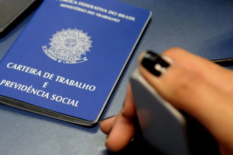 Foto: Internet/Divulgação