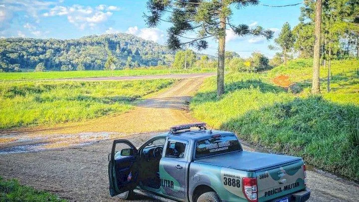 Colheita do Pinhão está proibida até dia 1º de Abril