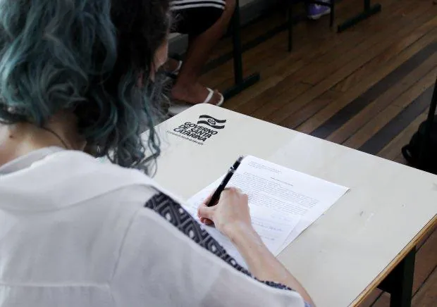 Saiba como vai funcionar o Novo Ensino Médio em Santa Catarina