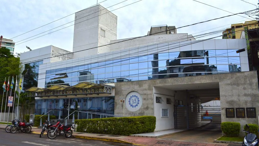 Simae reajusta em 7% a tarifa de água e esgoto