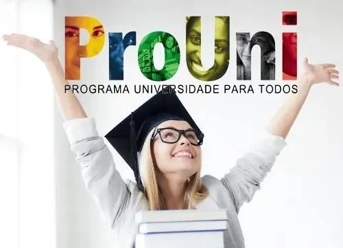 MEC publica relação de aprovados na segunda chamada do Prouni