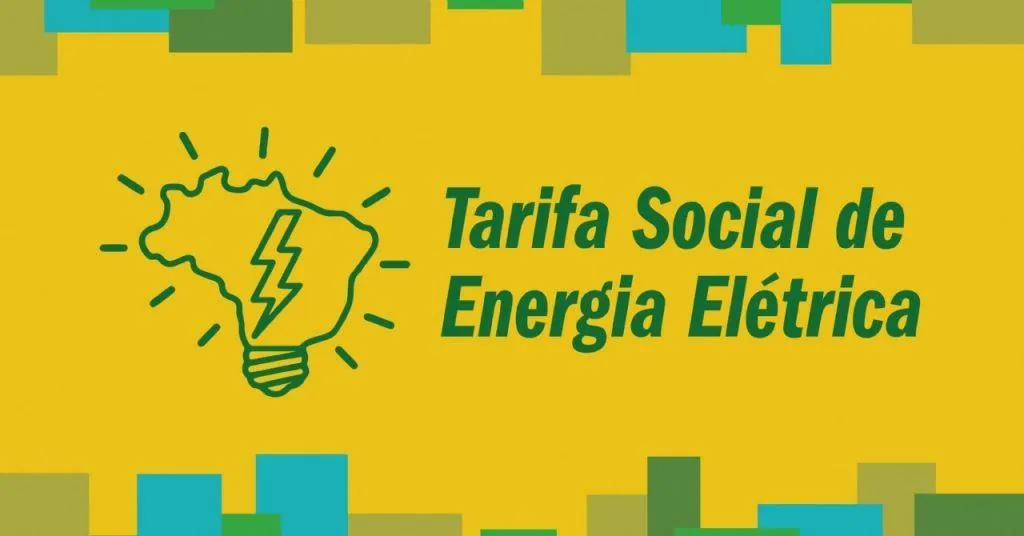 Secretaria de Assistência Social de Joaçaba orienta como acessar a Tarifa Social de Energia Elétrica