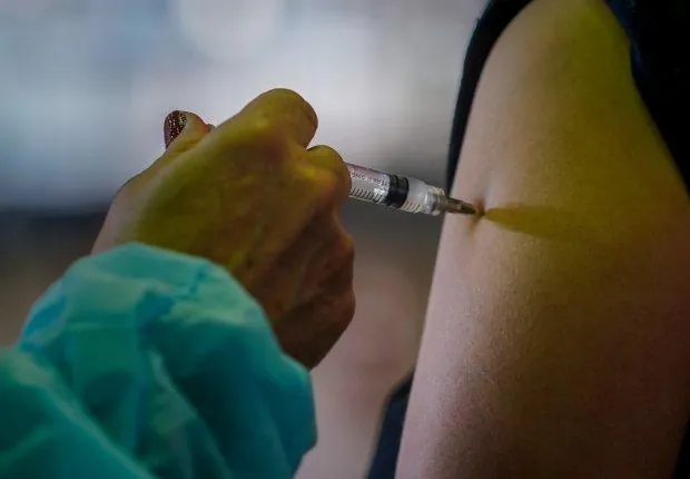 Joaçaba inicia Campanha de Multivacinação para atualização da caderneta vacinal