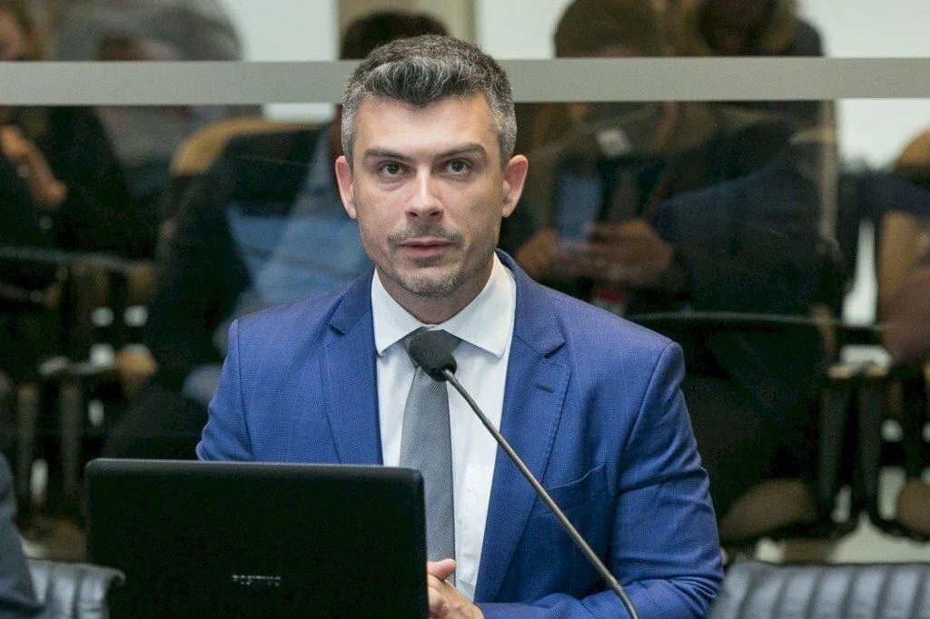 Foto: Rodolfo Espínola/Agência AL