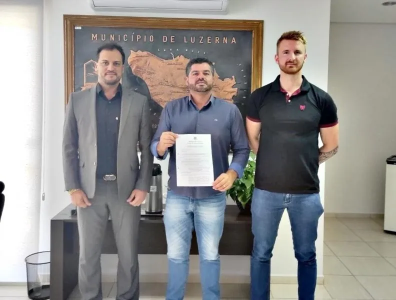 Moradores da Vila Kennedy vão receber matrículas dos imóveis