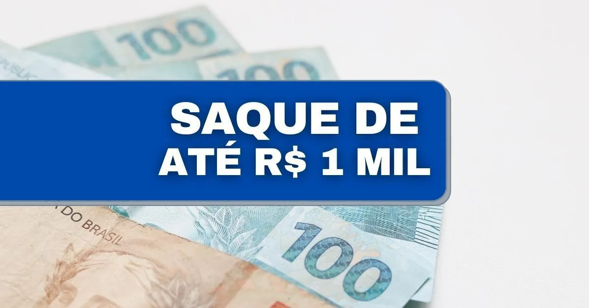 Foto: Concursos no Brasil